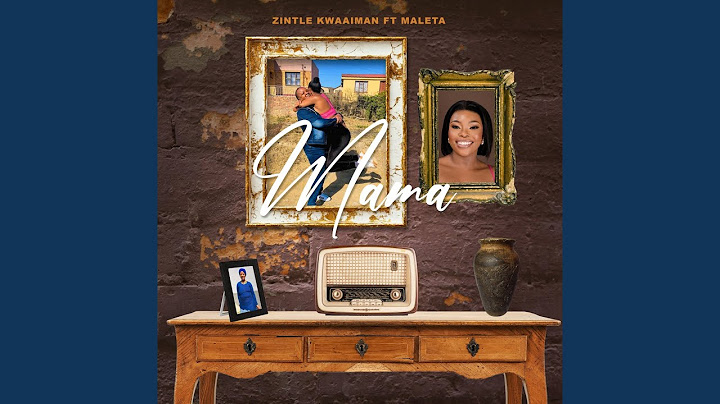 Mama