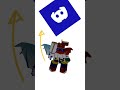 ÚNETE YA:D #discord #unete