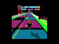 Roblox main Black Magic 😱 #roblox #gugugaga #shorts #trending