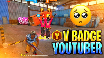 V BADGE YOUTUBER IN MY GAME-para SAMSUNG,A3,A5,A7,A6,J2,J4,J5,J7 ,S9,A10,A20,A30,A40,A50,A70