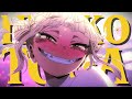 TOGA: “AMOR” DOENTIO