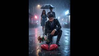 কত মানুষ ফিরিয়ে দিলাম | Koto Manus Fireye Dilam | অন্যর ভালোবাসায় | Heart Touching Sad Song |Mi Rony Thumb