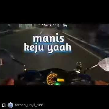 story wa beat romantis