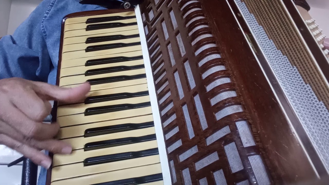 Solo ARAPUCA Trio Parada Dura.