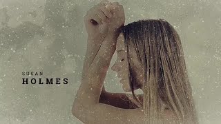 Paint Opener Premiere Pro Templates