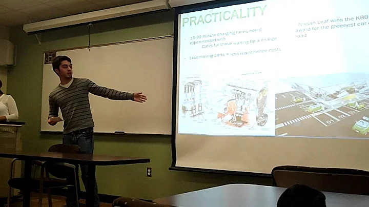 Matt 11 AM Informative