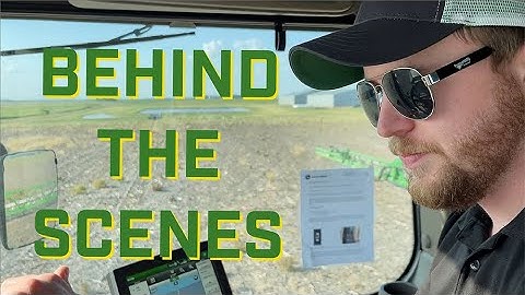 From Dream to Field: Behind the Scenes of the ExactBeats Video