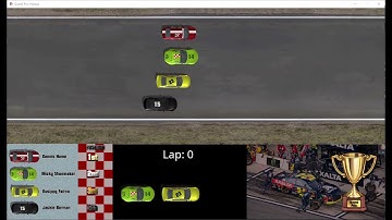 AppGameKit Studio Physics Test