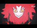Devilman Crybaby "Devilman no Uta" FULL