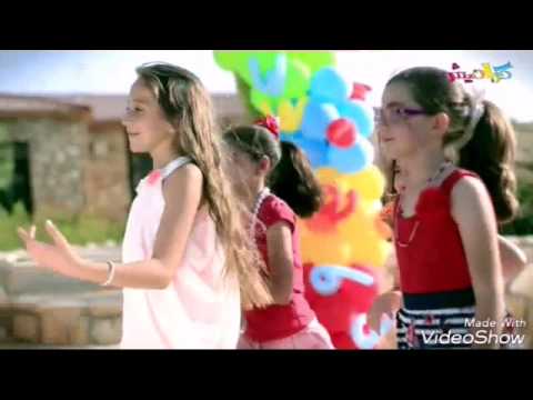انشودة لا فرق اخي من تصميمي المنشده رنده صلاح