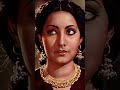 Meena shoray actress #beautiful #bollywood #shortvideo #hindisong #lovestatus #chori chori aag si...