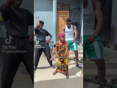 Shikilia Uno Whowillbemylifepartnerta Funny Memes Fypシ Viral