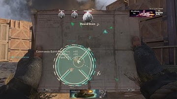 511th NUKE of me :)) SrTr shipment Domination Spawn TRAP Multiple V2