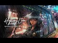 【 歌ってみた 】 Highway Lover 【covered by 栗栖しま / 個人勢 アイドル Vtuber】