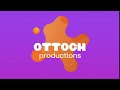 OTTOCH productions-2025