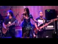 Tresno Sudro Rere Amora MONATA Dangdut Koplo Live THR Sriwedari Solo 2016