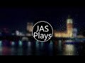 Iris - The Goo Goo Dolls (9D Audio)|| Use Headphones||