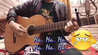 Cover Kolaborasi