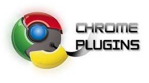 Google Chrome Plug-ins:How To Enable & Disable Chrome Plugins[Adobe flash player etc]