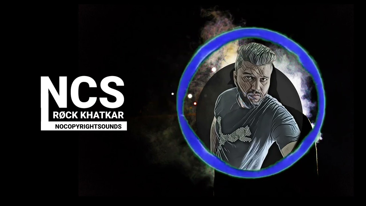 T-Rexed - Audio Hertz [No Copyright Free Background Music]