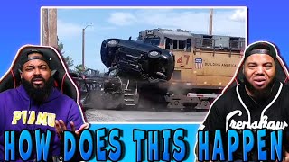 CLUTCH GONE ROGUE REACTS TO IDIOTS IN CARS BAD DRIVING FAILS COMPILATION