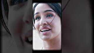 Ek Villain Movie Best Scene Dialogue Status #sad #status #viralvideo #shorts
