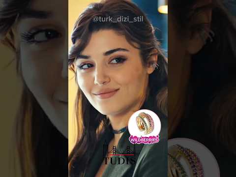 Кафф Эды Йылдыз - эффектная деталь, которая говорит за тебя 🤩 на WB арт. 404097497