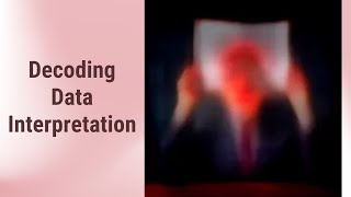 Decoding Data: A Journey through Data Interpretation Profile