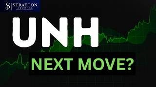 UNH Stock Analysis Today | UnitedHealth Group Stock Prediction & target, UNH stock news today