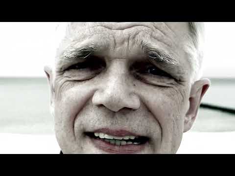 Der Skeptiker Eugen B - Innenfrost (Rockalbum) 2