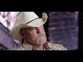 Trace Adkins - Careful Girl (Track by Track)