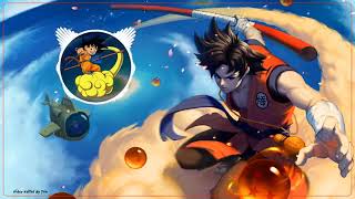 EDM tết 2021 - Top 12 bản nhạc EDM đón tết hay nhất 2021