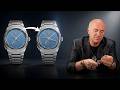 Parmigiani Fleurier Novelties 2026 | These Hidden Complications Are Pure Genius