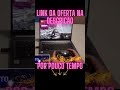 JOGANDO XCLOUD Notebook Acer Aspire 5 Intel Core i5 8GB 256GB SSD A515-54-505Q 💻#shorts