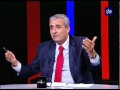النائب سليم البطاينة: يجب أن