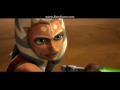 star wars clone wars trailer