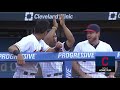 7/13/19: Cleveland Indians Weekly Recap
