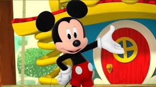 Mickey & Minnie’s Farm Day Fun | Cute Cartoon Adventure for Kids screenshot 5