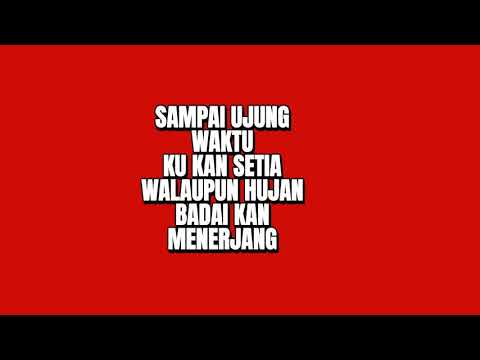 Video Cinta Sesungguhnya