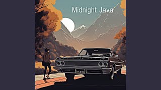 Midnight Java Wealth