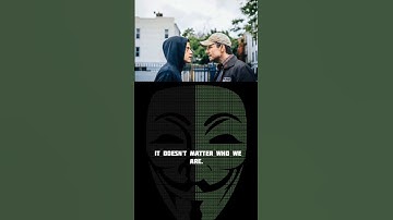 fsociety #ethicalhacking #cybersecurity #youtubeshorts #shorts #shortvideo #short #shortsfeed #reels