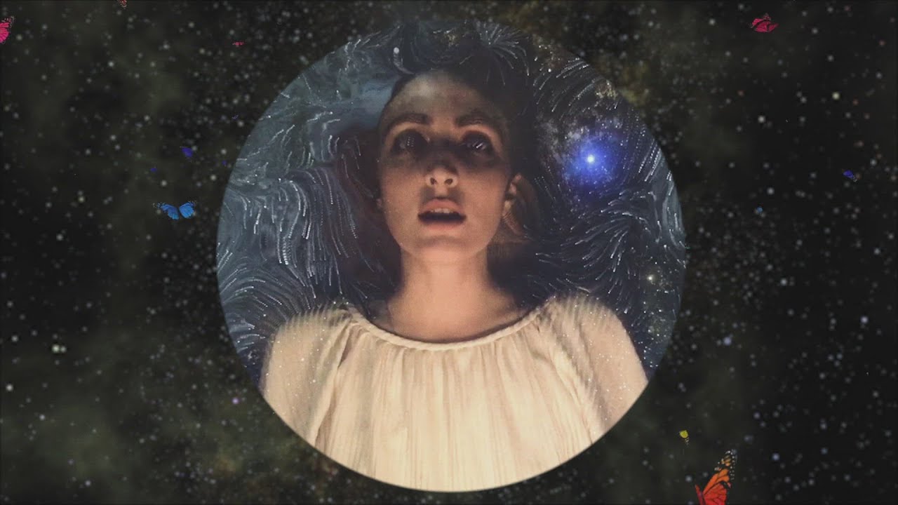 Celebrine - Хотелось бы