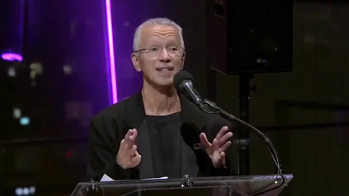 Celebrating Keith Jarrett - Jazz Video Guy Live - ...