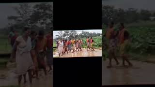 Download Lagu https://youtu.be/sUf2PtEZris?si=0rYdCZ9-QMDFilgb MP3 Download Lagu https://youtu.be/sUf2PtEZris?si=0rYdCZ9-QMDFilgb MP3