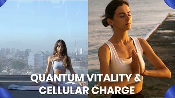 Amazon Product Listing & EBC Design Showcase | Brand Story & Storefront Design