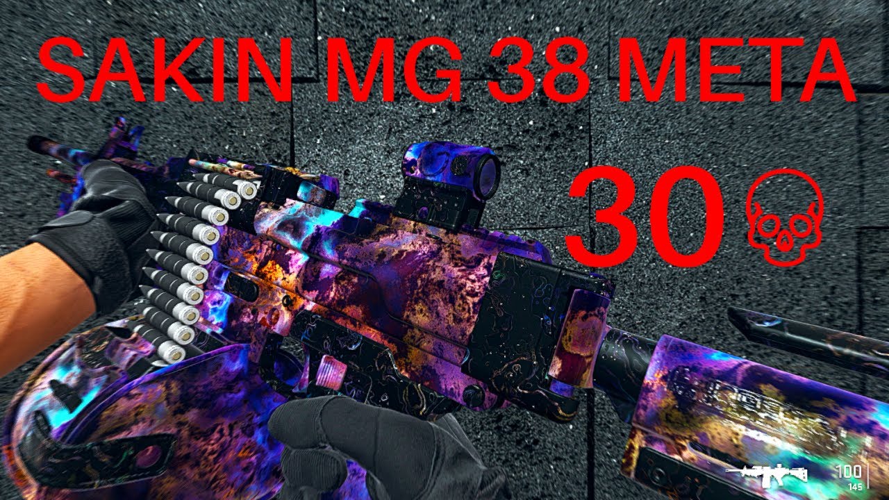 30 Kill Personali Solo vs Quads con il nuovo META! Miglior Setup ...