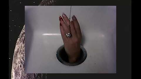 Homage - Mild High Club: unofficial music video