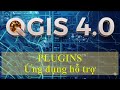 3.6_PLUGINS - Tùy Chọn ứng dụng