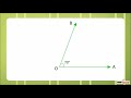 Understanding Protractors and Angles