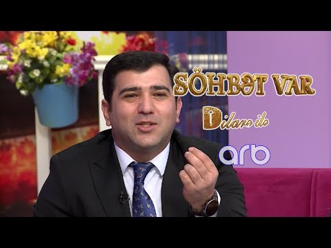 Babək Niftəliyevin Vyanada